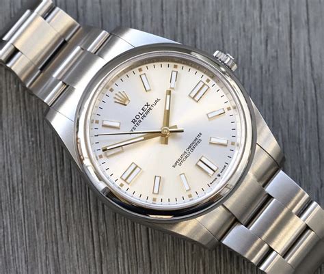 rolex oyster perpetual 1014|Rolex Oyster Perpetual 41 price.